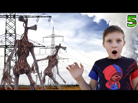 Супер Тим Новые Серии 2022 Года Супер Тим Новые Серии 2022 Года